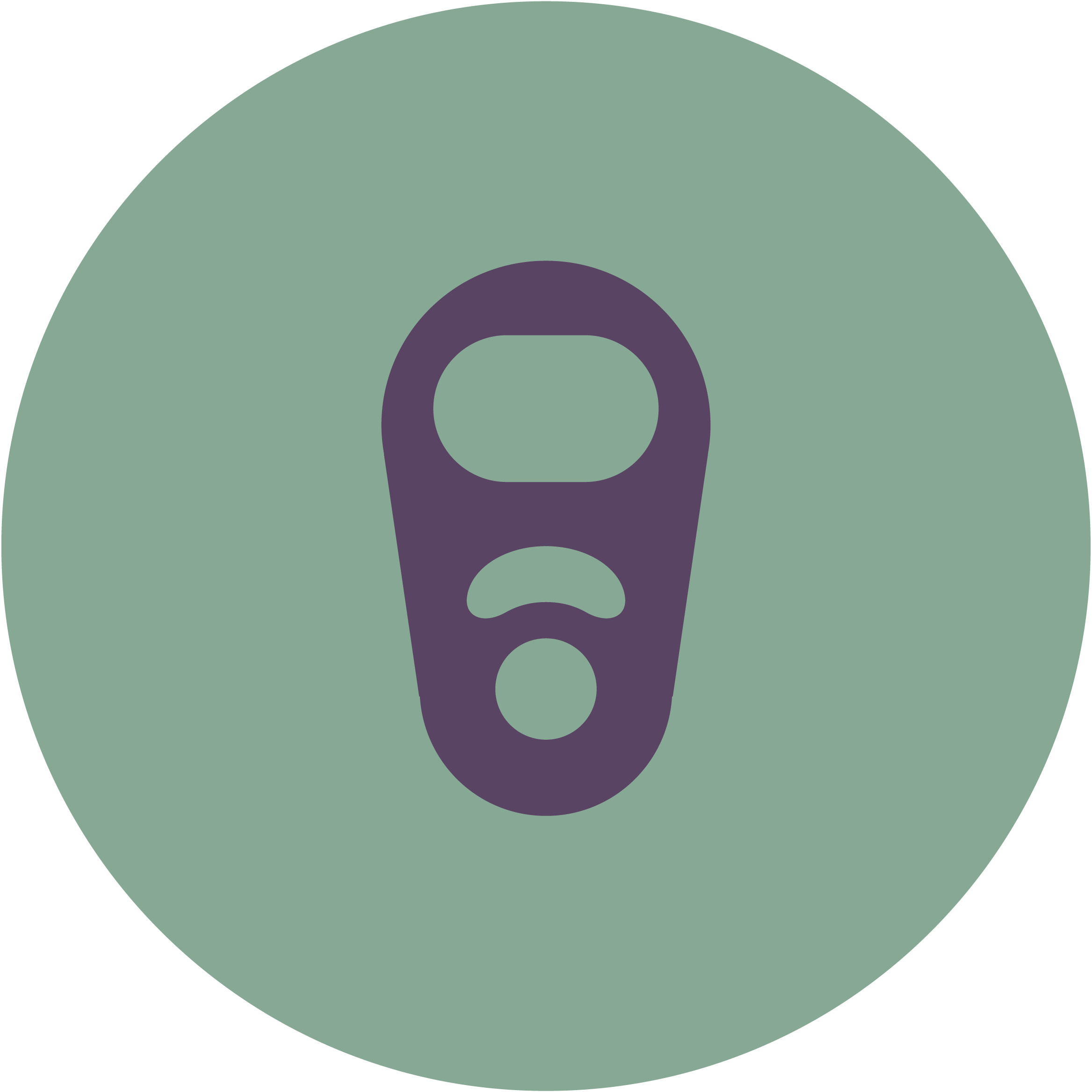 4. VINO BLANCO ESPUMOSO